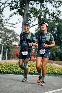 BIB: 
                            <button type="button" onclick="openModal(25933470)" class="btn btn-primary btn-sm float-right btn-popup" data-toggle="modal" data-target=".modal-high-quality">
                        <i class="fas fa-shopping-cart"></i> Add to Cart
                    </button>
                                            <button type="button" onclick="isThisMe(25933470, true)" class="btn btn-success btn-sm float-right btn-popup btn-isme hidden" data-toggle="tooltip" data-placement="bottom" title="นี่คือรูปของคุณใช่ไหม คลิกที่นี่เพื่อเอาเข้าอัลบั้ม">
                        <i class="fas fa-plus"></i> Add to album
                    </button>
                    <button type="button" onclick="isThisMe(25933470, false)" class="btn btn-warning btn-sm float-right btn-popup btn-isnotme hidden">
                        <i class="fas fa-ban"></i> Remove from album
                    </button>